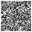 QR code with Feed Store contacts
