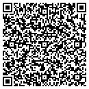 QR code with Feed The Poor Inc contacts