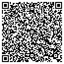 QR code with Mike's Meat Market LLC contacts