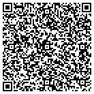 QR code with Lorge Property Management contacts