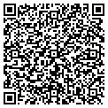 QR code with David M Sack MD PC contacts