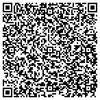 QR code with Intermountain Farmer's Association contacts