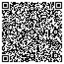 QR code with Brusters Real Icecream contacts
