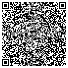 QR code with Herbs Jose's & Produce Inc contacts