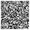 QR code with Skate Park contacts
