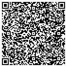 QR code with Darren S Property Mainten contacts