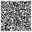 QR code with Jerry's Country Store contacts