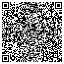 QR code with Childrens Corner Fairfield contacts