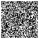 QR code with Neodesha Meats contacts