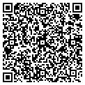 QR code with Lender Feed contacts