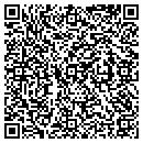 QR code with Coastwise Service Inc contacts