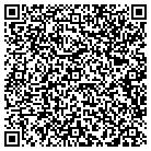 QR code with Petes Soy Products Inc contacts