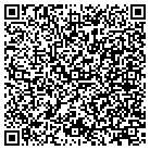 QR code with American Tile Source contacts