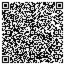 QR code with Thomas Point Park contacts