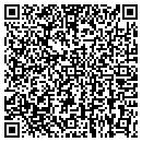 QR code with Plummer Seed CO contacts