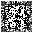 QR code with Levi's Only Stores Inc contacts