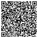 QR code with Valley View Feedlot contacts