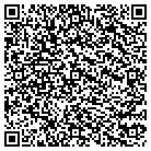 QR code with Weber River Feed & Supply contacts