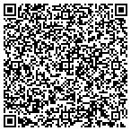 QR code with US Interior Department National Park Service contacts