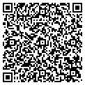 QR code with Ranchers Gourmet contacts