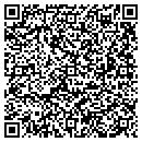 QR code with Wheaton Regional Park contacts