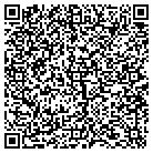 QR code with Worcester Cnty Parks Maintain contacts