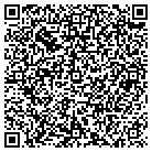 QR code with Worcester County Parks & Rec contacts