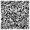QR code with Abbeyville Feed contacts