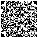 QR code with Wye Oak State Park contacts