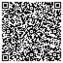 QR code with Timber Creek Meats contacts
