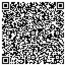 QR code with Concord Parks & Trees contacts