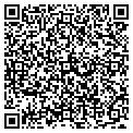 QR code with Timber Creek Meats contacts