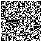 QR code with Concord Recreation Department contacts