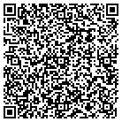 QR code with Cowboy X Tack And Feed contacts