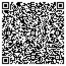 QR code with Bedsole Roofing contacts
