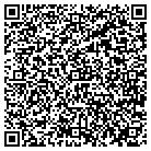 QR code with Timber Creek Meats Retail contacts