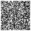 QR code with Craig's Feed & Seed contacts