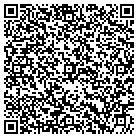 QR code with Deerfield Recreation Department contacts