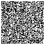 QR code with Diamond Point Hay Feed & Supply LLC contacts