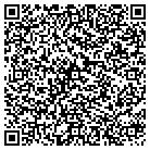 QR code with Dennis Beach & Recreation contacts