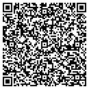 QR code with Uncle B's Smoked Meats contacts