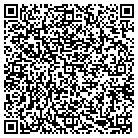 QR code with Devens Recreation Div contacts