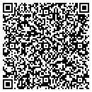 QR code with Men on the Move contacts