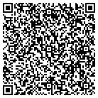QR code with Wireless Resource Inc contacts