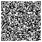 QR code with Eastham Recreation Department contacts