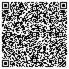 QR code with Walnut Valley Packing LLC contacts