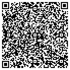 QR code with Everett Park Department Supt contacts