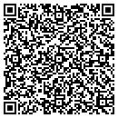 QR code with Feed 'em All Feeds LLC contacts