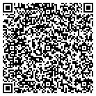 QR code with Foxboro Recreation Department contacts