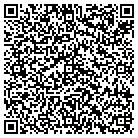 QR code with Framingham Parks & Recreation contacts